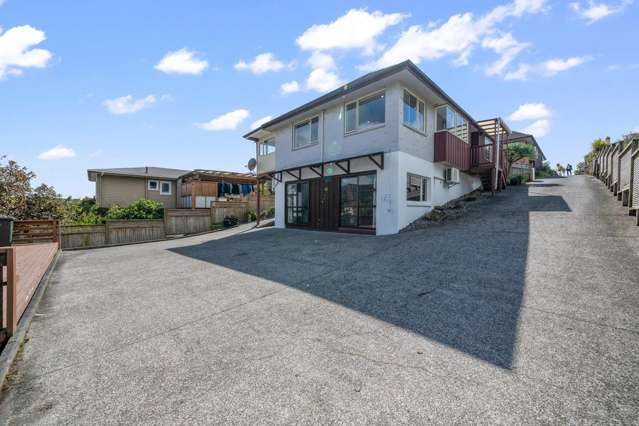 99b Boundary Road Blockhouse Bay_2