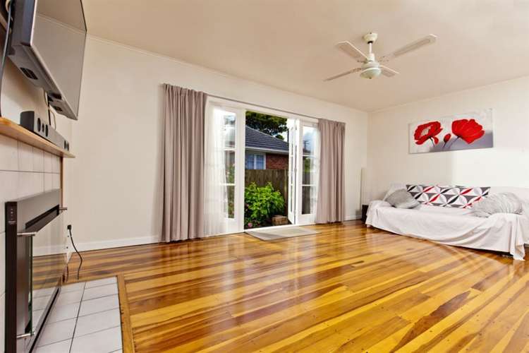 624 Te Atatu Road Te Atatu Peninsula_9