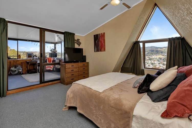 49 Hilltop Avenue Morningside_6