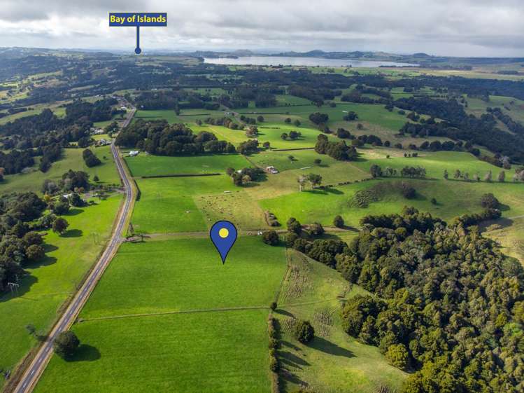 Lot 2 Horeke Road Okaihau_6