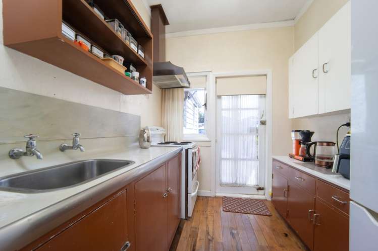 4 Holly Street Avondale_10