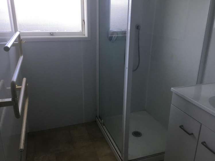 15 Sheffield Street Matamata_7