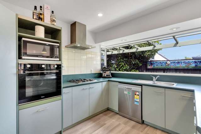 24 Panckhurst Drive Woodend_4