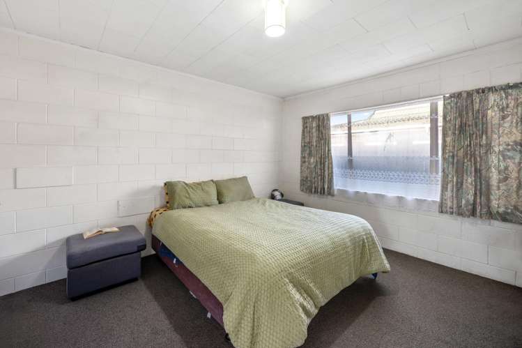 26 Herewini Street Victoria_9