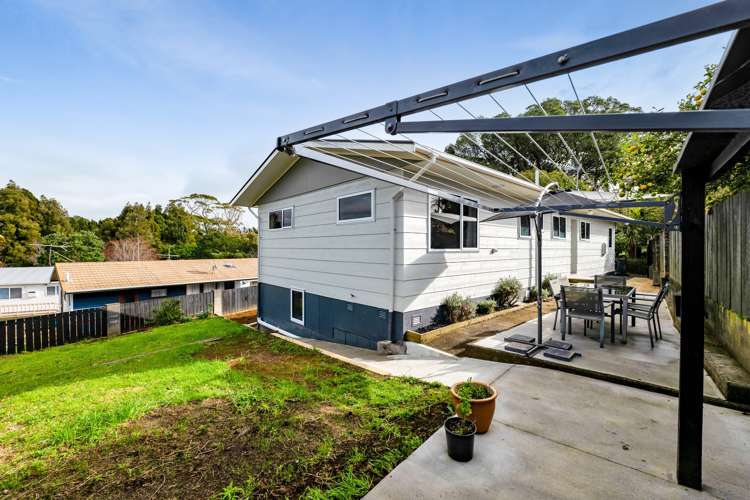 11 Roto Street Westown_15