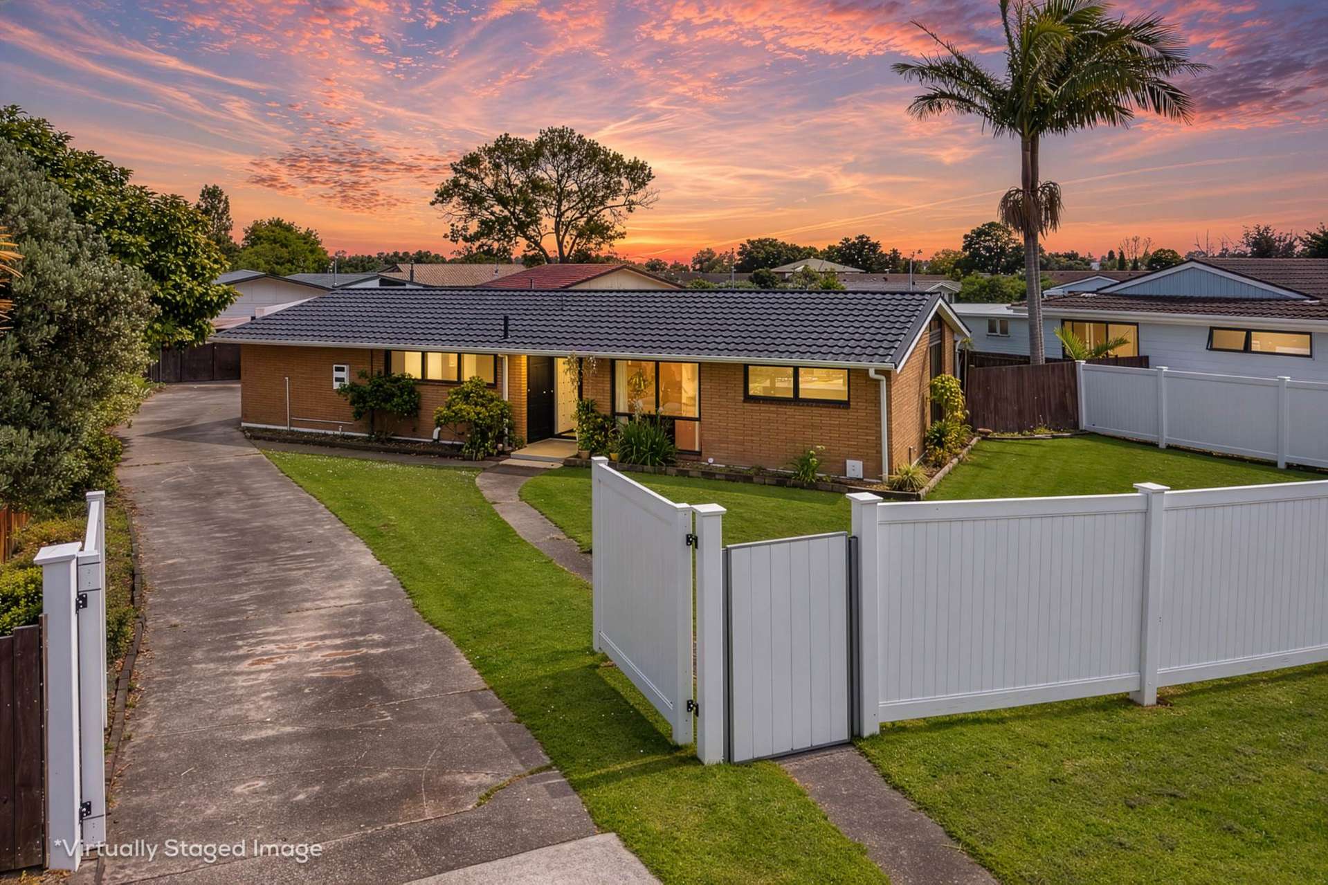 16 Duckworth Road Papakura_0