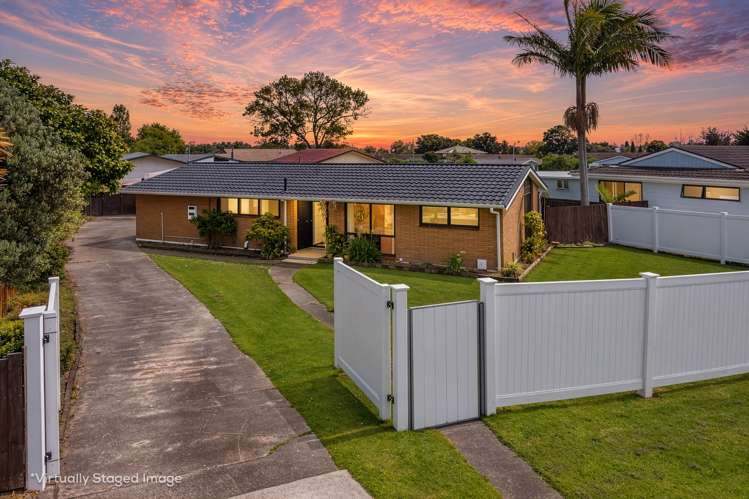 16 Duckworth Road_0