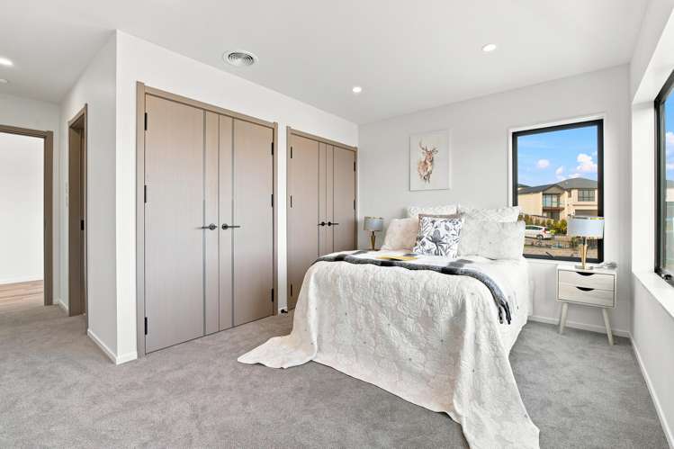 74 Charlestown Drive Flat Bush_14