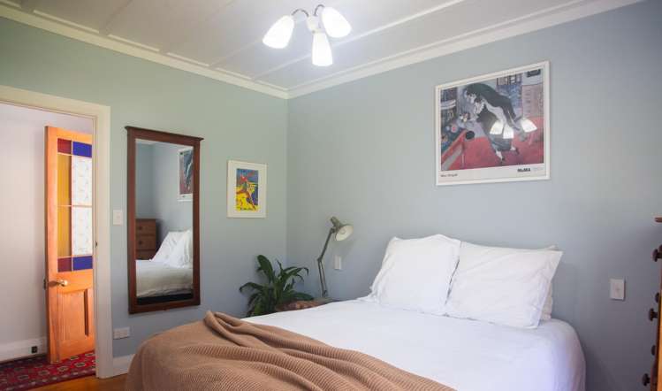 41 Pepe Road Tairua_16