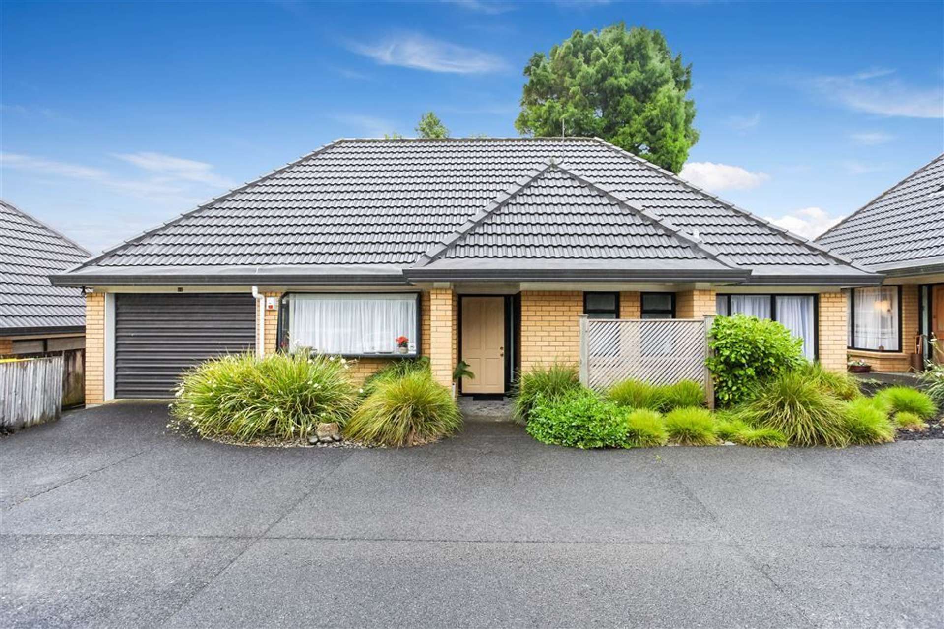 12/134 Great South Road Manurewa_0