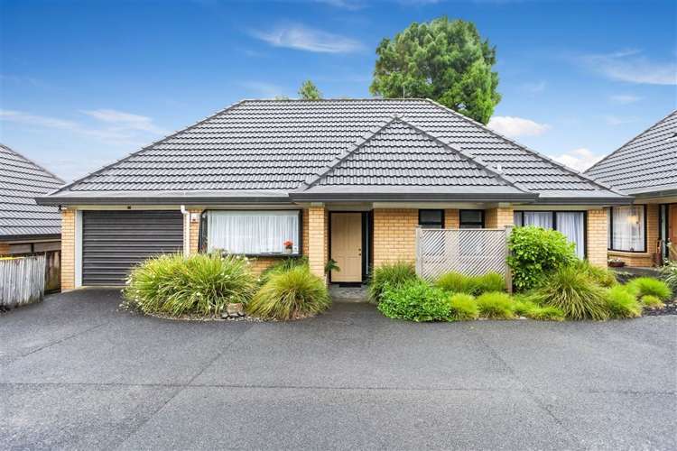 12/134 Great South Road Manurewa_0