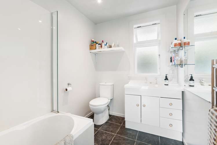 49 Ray Street Cromwell_9