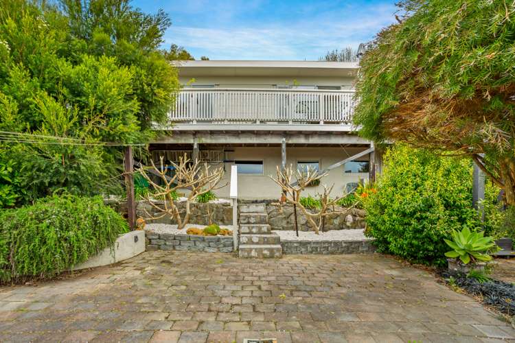 275 Hillsborough Road Hillsborough_12