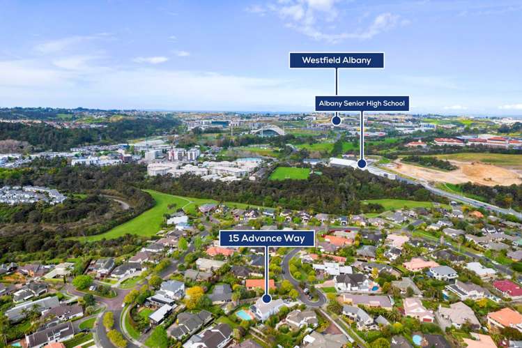 15 Advance Way Albany_36