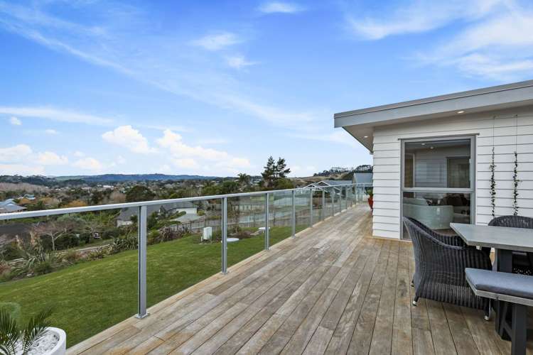 87 Solan Drive Waimauku_28