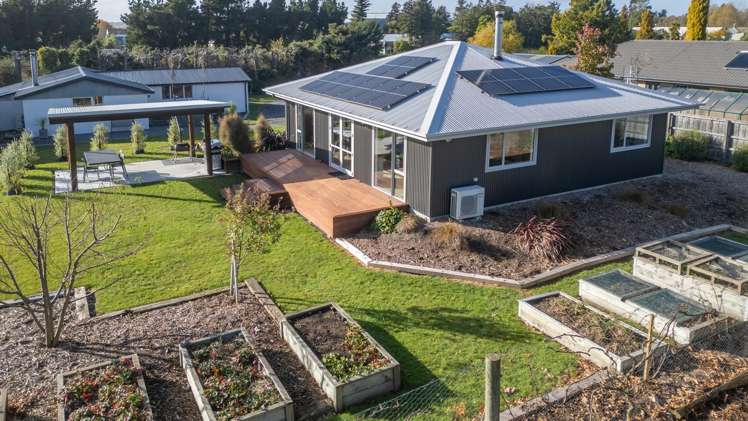 10 Transport Lane Oxford_26