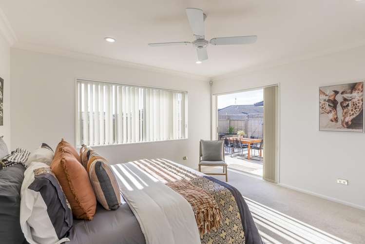 9 Santa Teresa Court Paraparaumu Beach_14