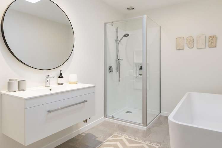 6 Sienna Way Rangatira Park_17