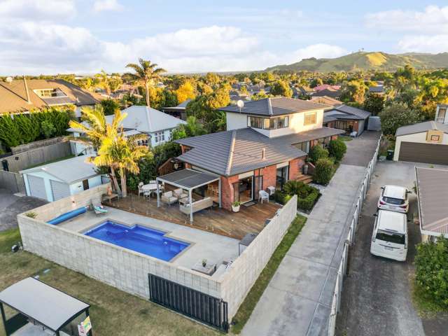 112 Dickson Road Papamoa Beach_2