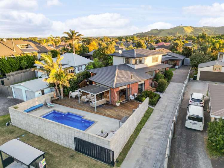 112 Dickson Road Papamoa Beach_28
