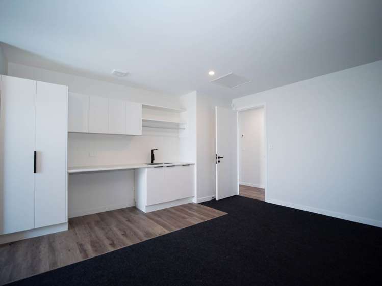 28 Admiralty Drive Paihia_17