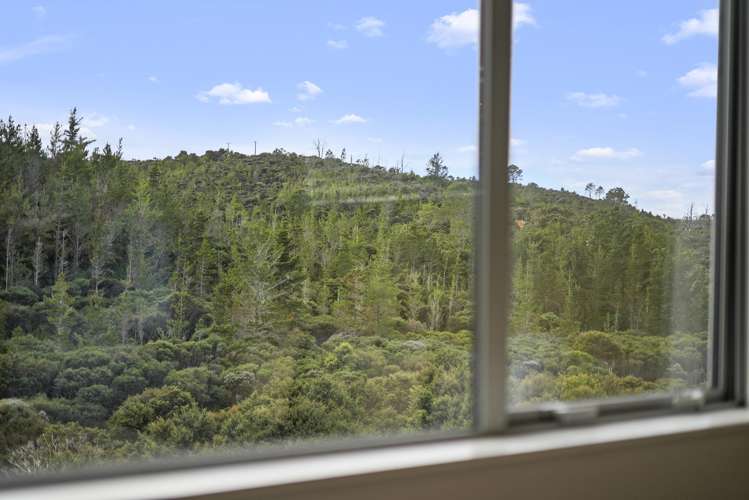 67 Pacific Heights Road Orewa_13