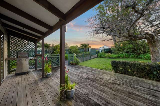 22 Motu Place Mount Wellington_4