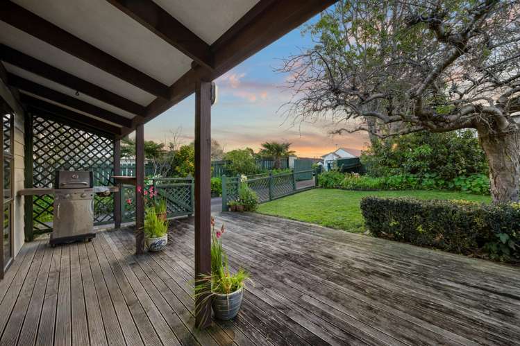 22 Motu Place Mount Wellington_4