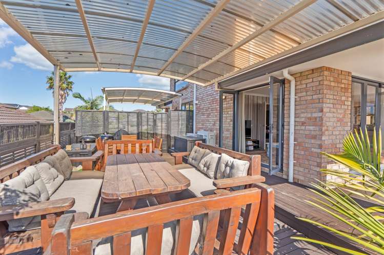 20 ARAMINTA PLACE Beachlands_1
