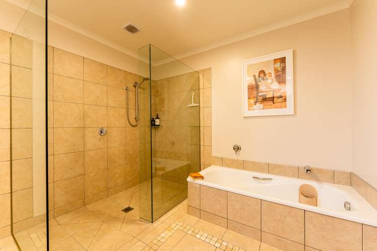 6 Windsor Street Marchwiel_14