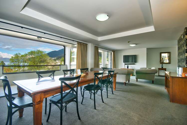 302/1 Beetham Street Queenstown_12