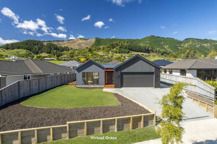 19 Sabine Drive Richmond_22