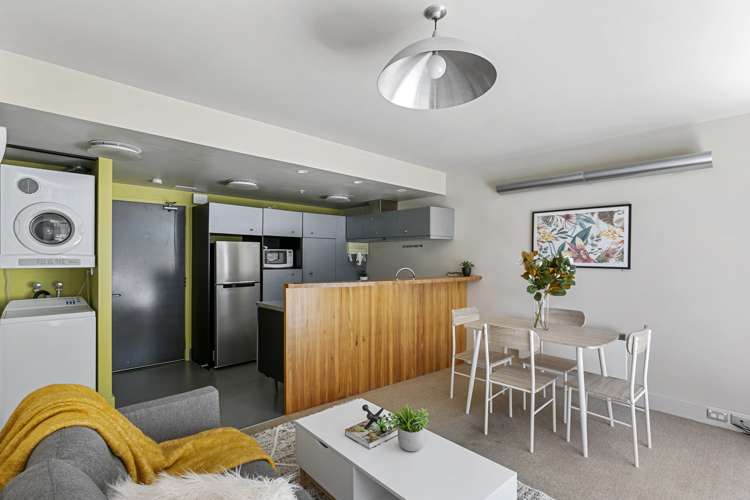 1/43 Mulgrave Street Thorndon_2