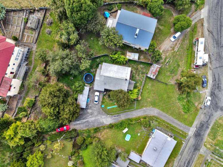 11 Kakapo Place Taihape_18