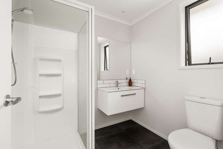 20 Raynor Crescent Pyes Pa_13