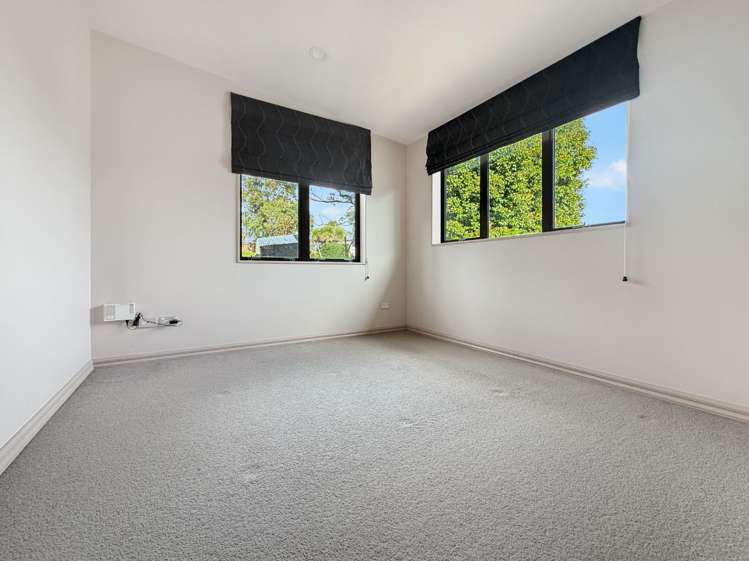 21A Liley Place Remuera_13