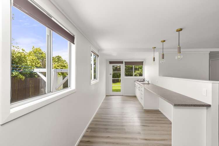 3 Lorenzen Bay Road Raglan_24