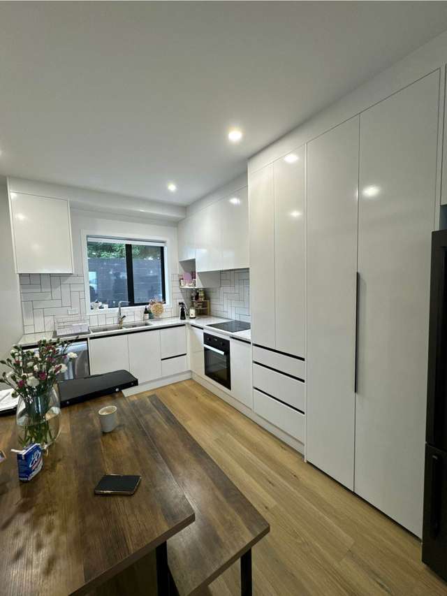 80D Grey Street Onehunga_1