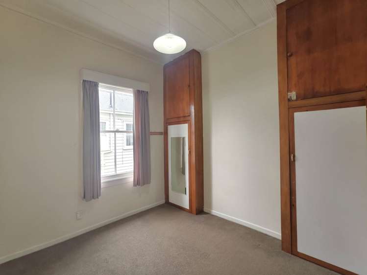 88 Manukau Road Epsom_7