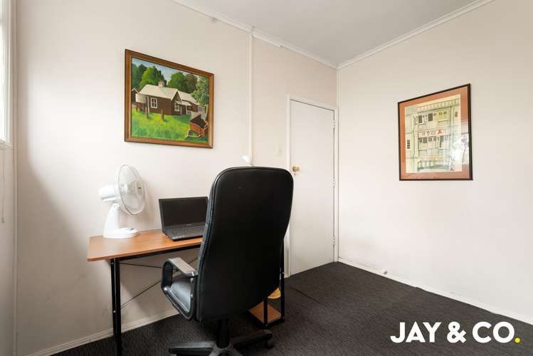 10 Ranfurly Road Alfriston_9