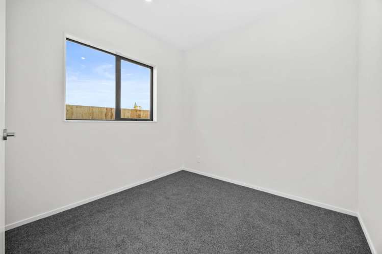 34 Te Taiheke Road Karaka_14