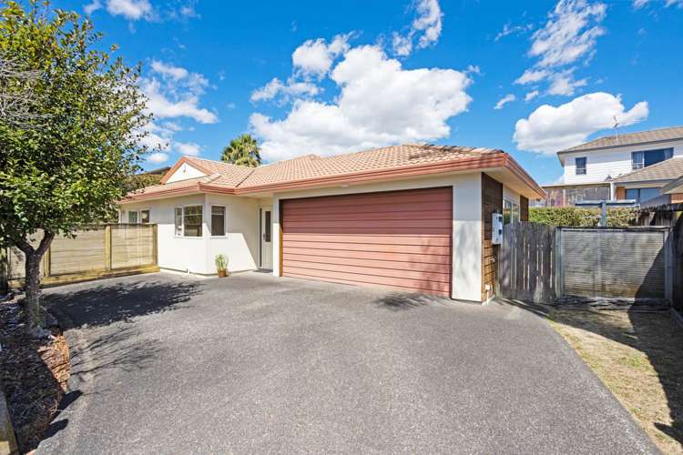 25 Starlight Cove Hobsonville_7