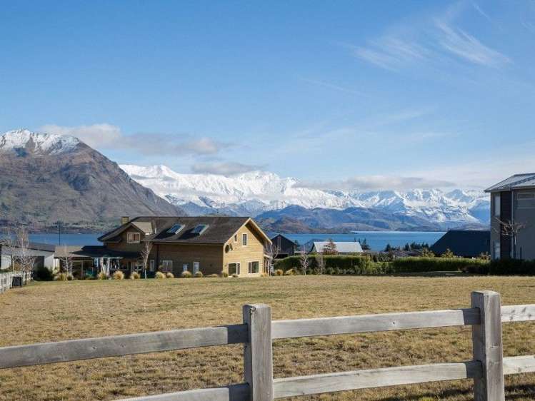 22 Clutha Place Wanaka_3