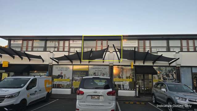 Address withheld Bishopdale_1