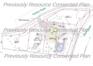 59 Albert Road_4