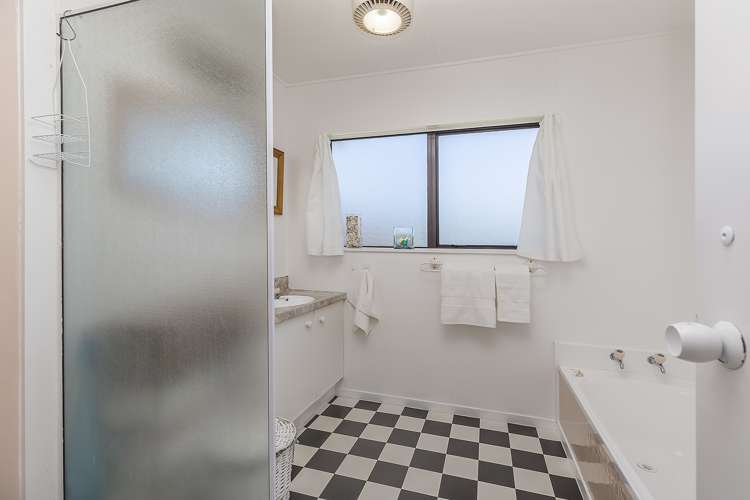 48 Frobisher Street Island Bay_8