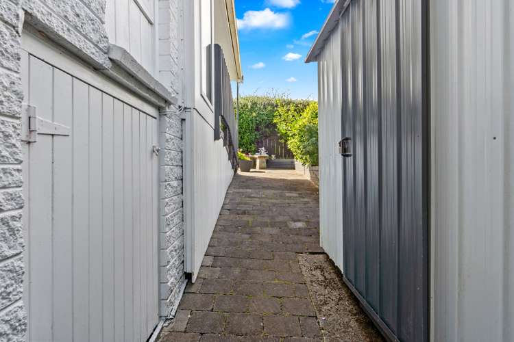 1/4a Dallinghoe Crescent Milford_24