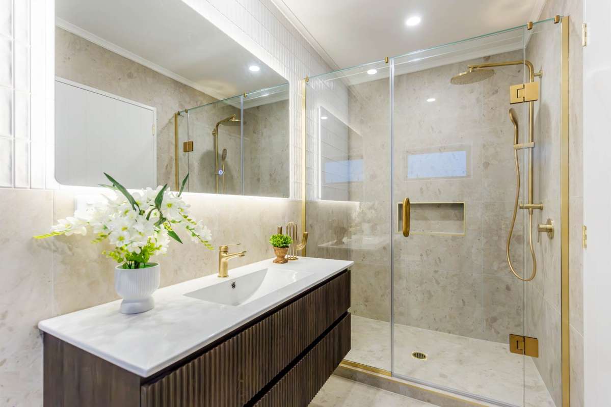 311D Blockhouse Bay Road_3