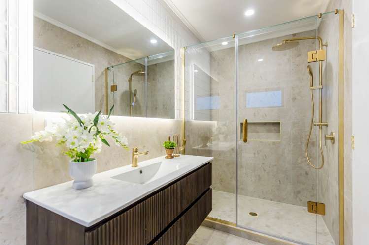 311 B,C,D Blockhouse Bay Road Avondale_8