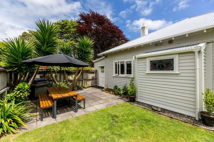 221a Tukapa Street Westown_5